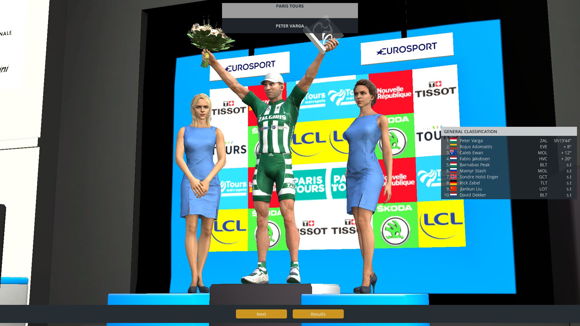 pcmdaily.com/images/mg/2025/Reports/HC/Paris Tours/PT%2017.jpg